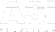 ASI Cloud logo