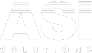ASI Cloud logo